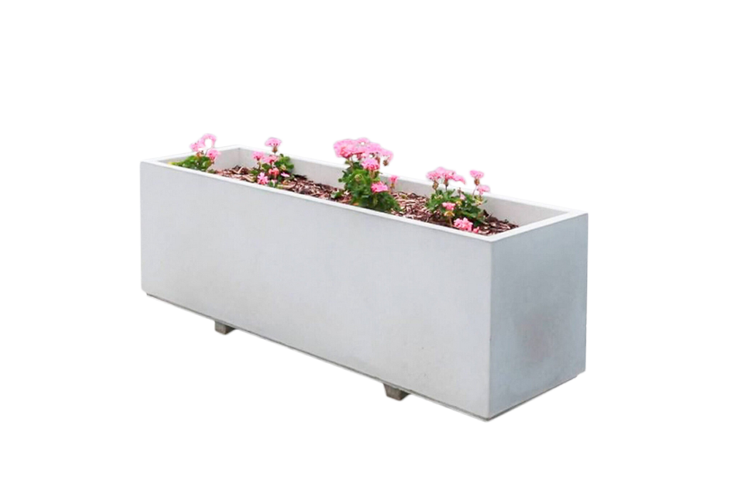 green city planter harju