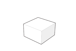 green city block 90205