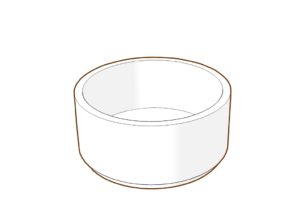 green city planter 21852
