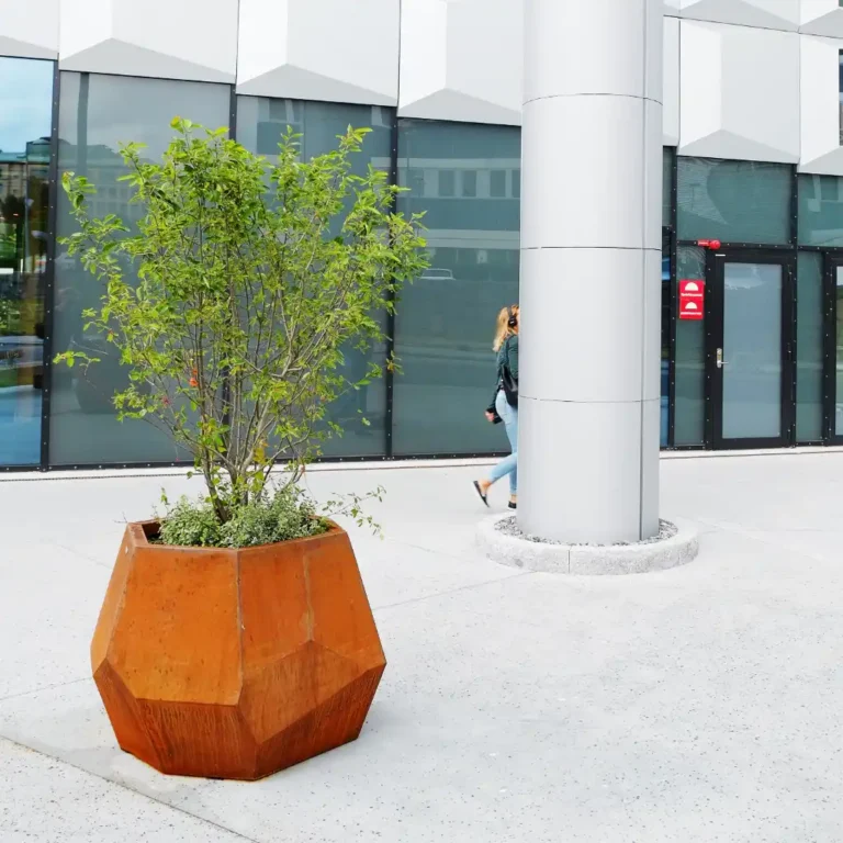 grow hotel planteringskärl